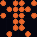 45.82.8.191