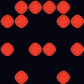 45.82.8.192