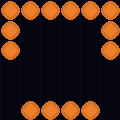 45.82.8.193