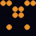 45.82.8.195