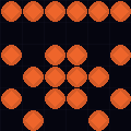45.82.8.196