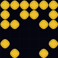 45.82.8.197
