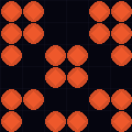 45.82.8.198