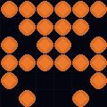45.82.8.199