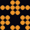 45.82.8.2