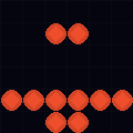 45.82.8.202