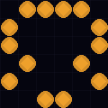 45.82.8.203