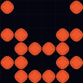 45.82.8.204