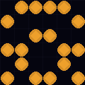 45.82.8.205