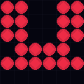 45.82.8.206
