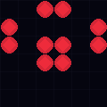 45.82.8.207
