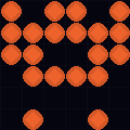 45.82.8.208