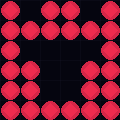 45.82.8.209