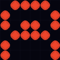 45.82.8.210