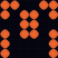 45.82.8.213