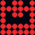 45.82.8.214