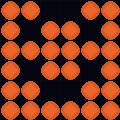 45.82.8.215