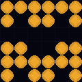 45.82.8.216