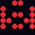 45.82.8.22