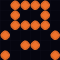 45.82.8.220