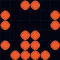 45.82.8.221
