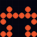 45.82.8.222