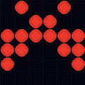 45.82.8.223