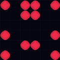 45.82.8.224