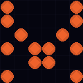 45.82.8.225