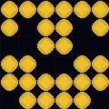 45.82.8.226