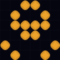 45.82.8.229