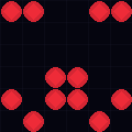 45.82.8.230