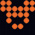 45.82.8.231