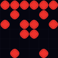 45.82.8.233