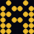 45.82.8.235