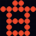 45.82.8.236