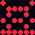 45.82.8.238