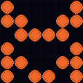 45.82.8.24