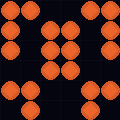 45.82.8.240
