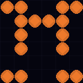 45.82.8.244