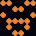 45.82.8.245