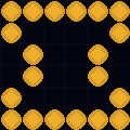45.82.8.248