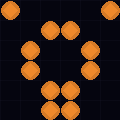 45.82.8.25