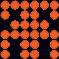 45.82.8.253