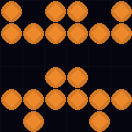 45.82.8.254