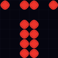 45.82.8.26