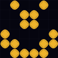45.82.8.27