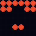 45.82.8.29