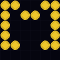 45.82.8.3
