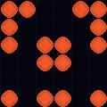 45.82.8.30